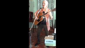 Пётр Сотник. бело-Вишенный цвет