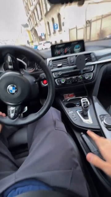 MagSafe держатель iPhone для съемки от ПЕРВОГО ЛИЦА! #shorts смотреть онлайн