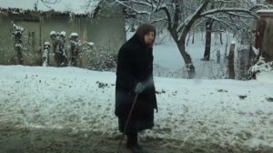 Скрябін   Руїна