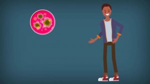 Что Произойдет, Если вы Съедите Хлеб, Покрытый Плесенью