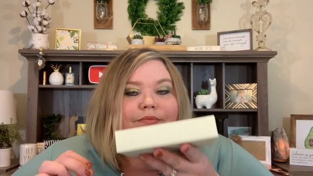 Jackie’s Chocolate Unboxing | Fall Box | OMG! So Good!