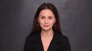 Актерская визитка.  Жанна Куприянова. Агент Мария Раева +79626848998