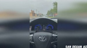 Б1аьстенца Кхуьачу Зезагах Тар Елла Лела Хьо