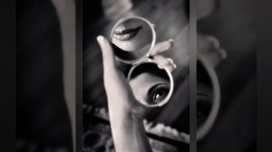 Песенка для девочек. Автор Ольга Мамонтова.