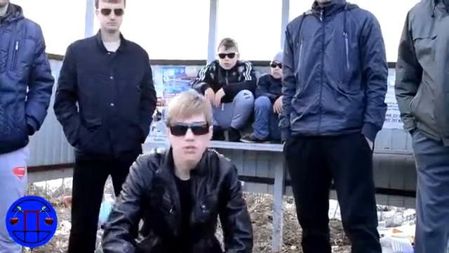 Между нами тает лёд пародия прикольно!!!!!!