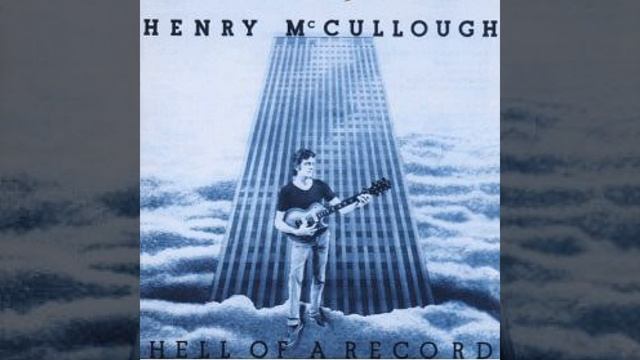 Foolish Hearts смотреть онлайн