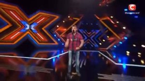 Своим голосом заставил судей плакать | ШОК! ЭКСКЛЮЗИВ