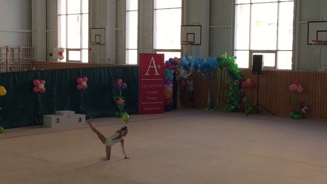 Остапчук Анастасия 2004 смотреть онлайн