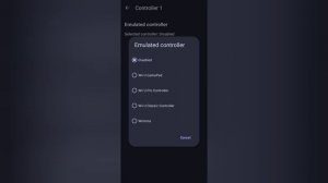 Cemu Emulator Android 🔥🔥- Setup/Settings/Gameplay | Wii U Emulator For Android