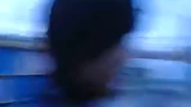 Банда 35серия.бесбашаные пацаны смотреть онлайн