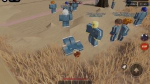 играю в игру кальмара в роблоксе мой друг победил