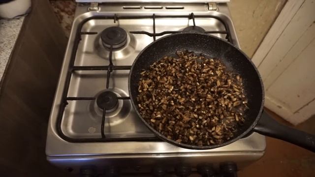 Наши пятничные приключения! смотреть онлайн