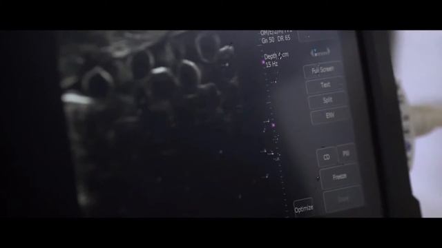 Сытый Барин - Промо смотреть онлайн