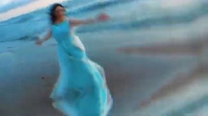 Джульетта Омарова   На восток