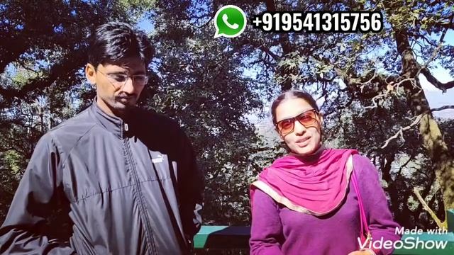 4 Feedback by Business Associate смотреть онлайн