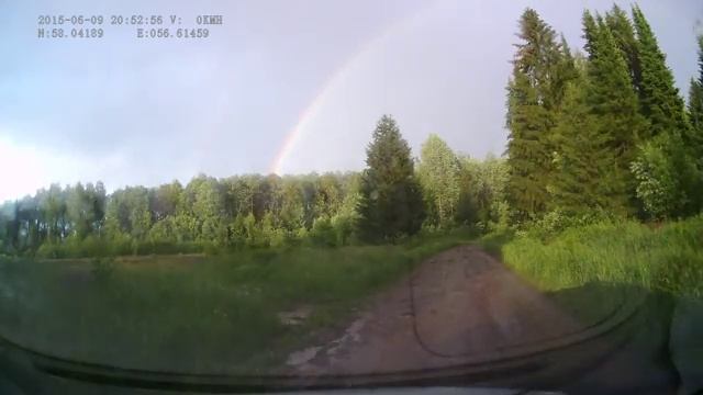 радуга (rainbow) смотреть онлайн