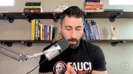 How Your Gut Health is Affecting Your Brain | #TheDocJacqueShow