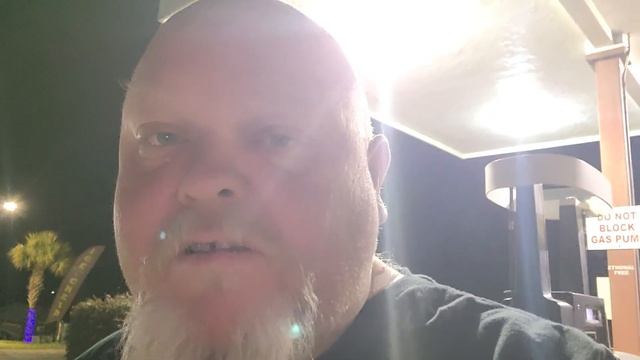 Burger Of The Month At River Deck I Love You Muss смотреть онлайн