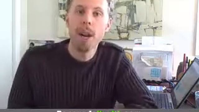 How to Get Rid of Candida and Other Superbugs #63 смотреть онлайн