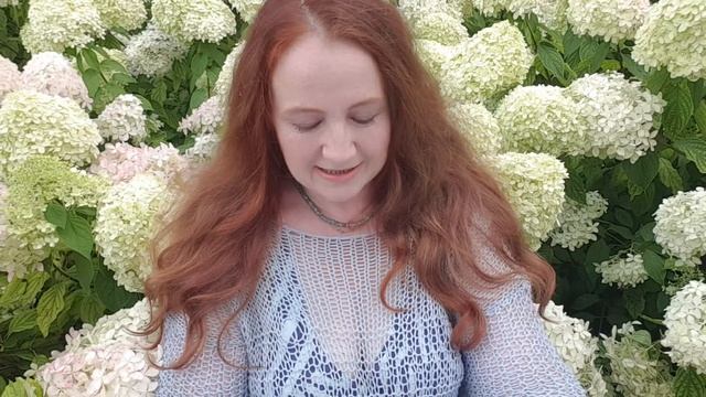 Ничего? смотреть онлайн