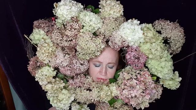 Недопонимание (окончание)