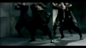 [MV] ZE:A (제아) - Mazeltov (HD)