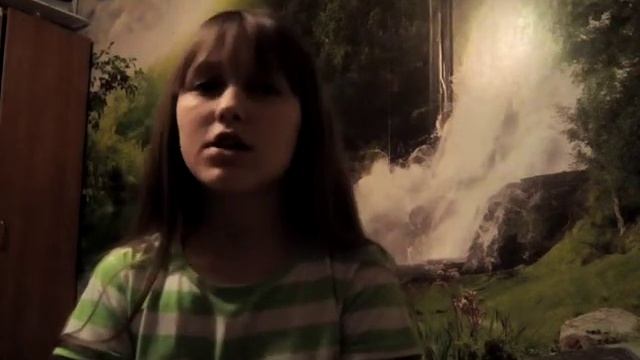 Акция "поэзией едины" смотреть онлайн