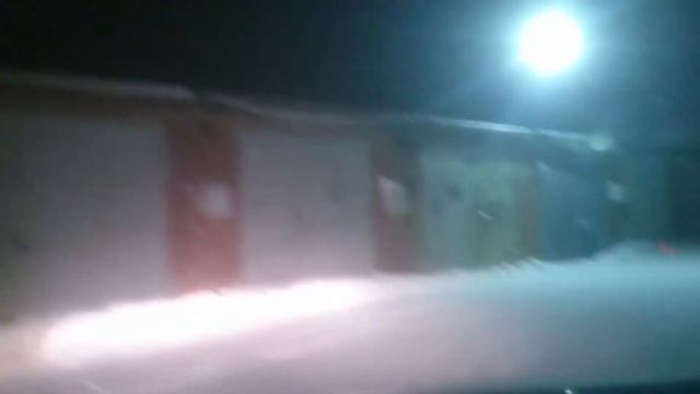 Новый Уренгой гк лето экологическая опасность часть 2 смотреть онлайн