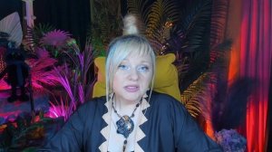 Что будет с деньгами в 2025 году, дефолт повторится, закономерности видны I Мара Боронина