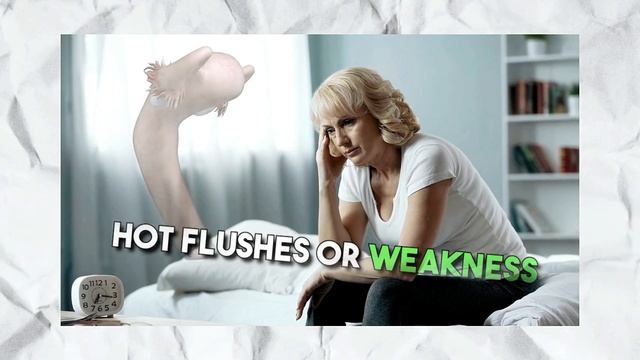 Maca Root Benefits | Black Maca root | Peruvian Ginseng | Sexologist delhi смотреть онлайн