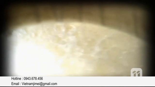 Dây chuyền sản xuất Sữa Chua - Yogurt Milk Factory 요구르트 밀크 공장 - ヨーグルトミルクファクトリー смотреть онлайн