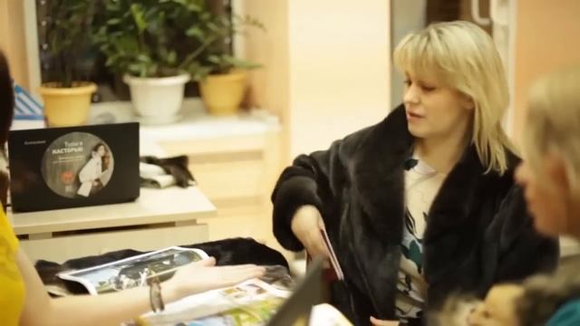 Невозможное возможно | Ростов | Академия Успеха 2015 | Mouzenidis Travel смотреть онлайн