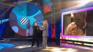 Это было красиво🥰🥰🥰🥰🥰🥰Александр Эгромжан#людмила соколова