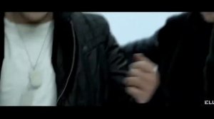 M | BAND она вернётся