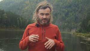Самые легкие пакрафты в России, весом от 900 г