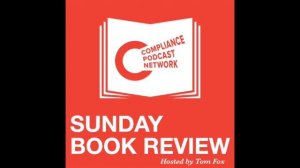 Sunday Book Review - February 5, 2023 - The Coming Conflict with China Edition