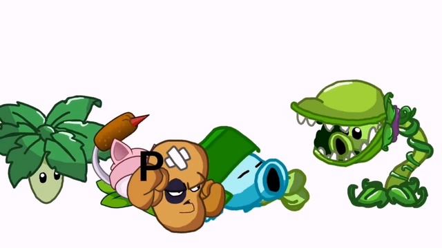 Р.У.В.И. 2-серия "Что за хост? смотреть онлайн