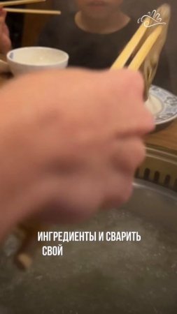 Ресторан в Дубай и штраф за недоеденный ужин