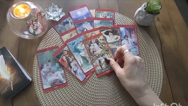 ТЫ ЕЁ ПЕРЕИГРАЛ💥   БЫВШАЯ РЕШИЛА  ВЕРНУТЬСЯ   ❓ЕЁ ОБРАТНЫЙ  ХОД 🎠#мужскоетаро#гаданиенаженщину