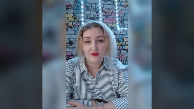 #мама #стихотворение смотреть онлайн