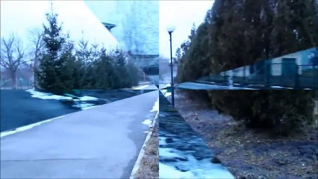 Школа 8 клас смотреть онлайн