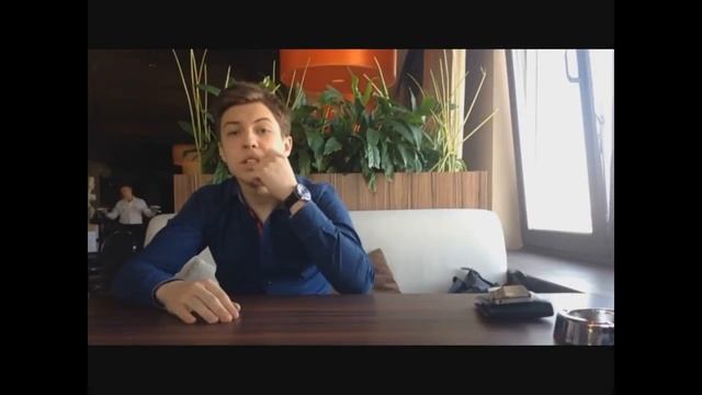 Заработал 20 000 рублей за неделю!!! Тугодумам не смотреть смотреть онлайн