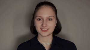 Актерская игра, фрагмент из фильма "Начало"