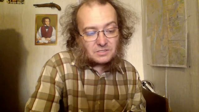 Советская поэзия 60-70-х годов(40).