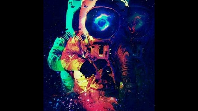 СредиВас - Я смотреть онлайн