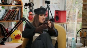 Жидковскому разрешили всё // Джарахов, Жидковский и Satyr (Пацаны) , Подкаст №1