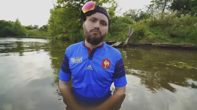 ХЛЕБ   Сом
