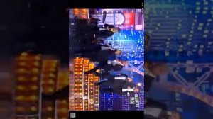 Песня с квартала 95