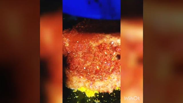 Икра на зиму.через мясорубку смотреть онлайн