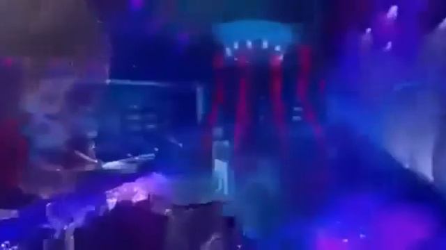 Керемет өлең достар смотреть онлайн